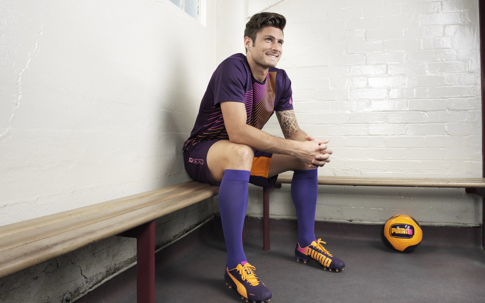 _火箭队迎战强敌，奋勇争胜_，火箭队伍