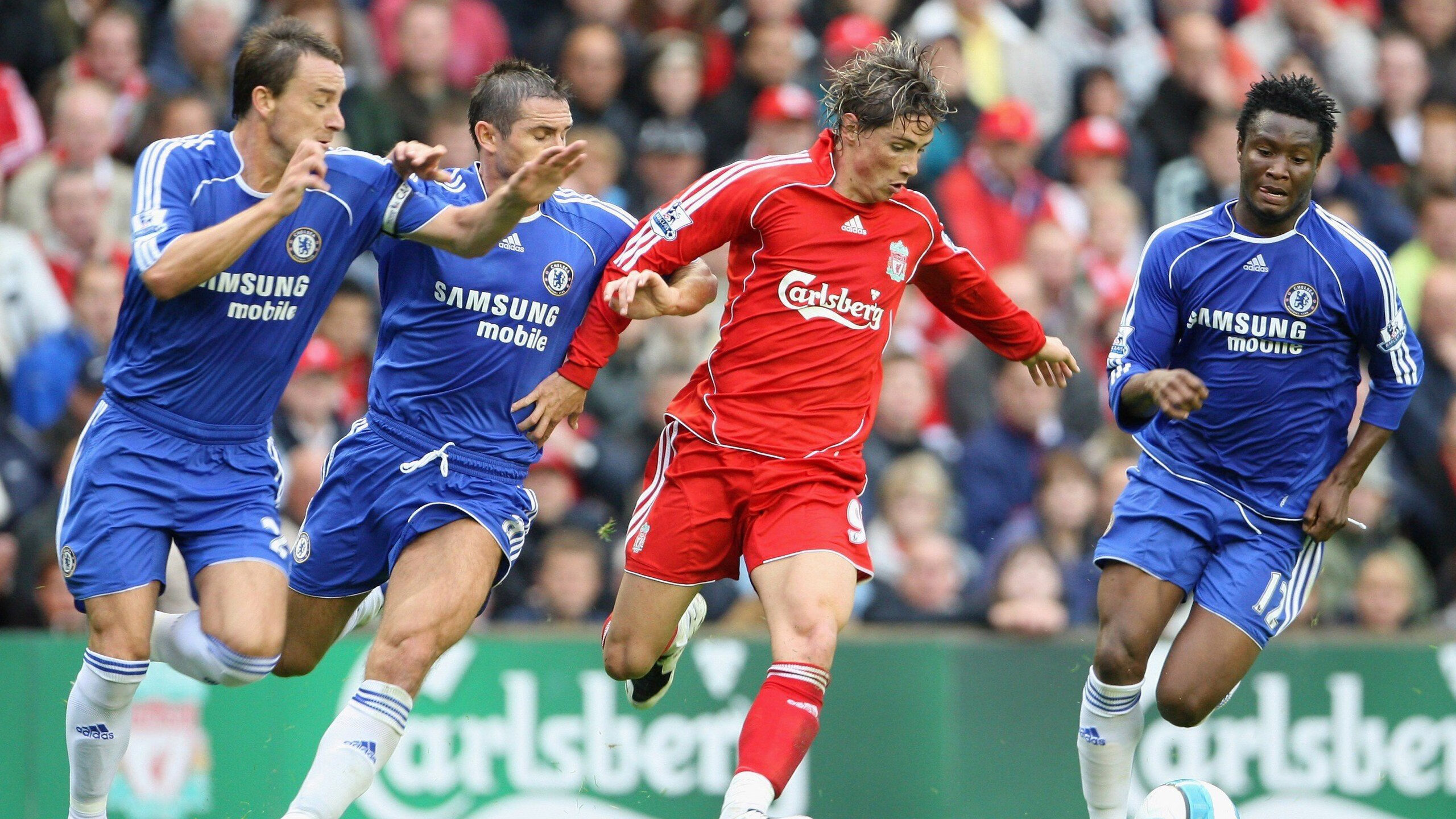 中国足球联赛媒体合作策略持续深化,中国足协媒体通气会