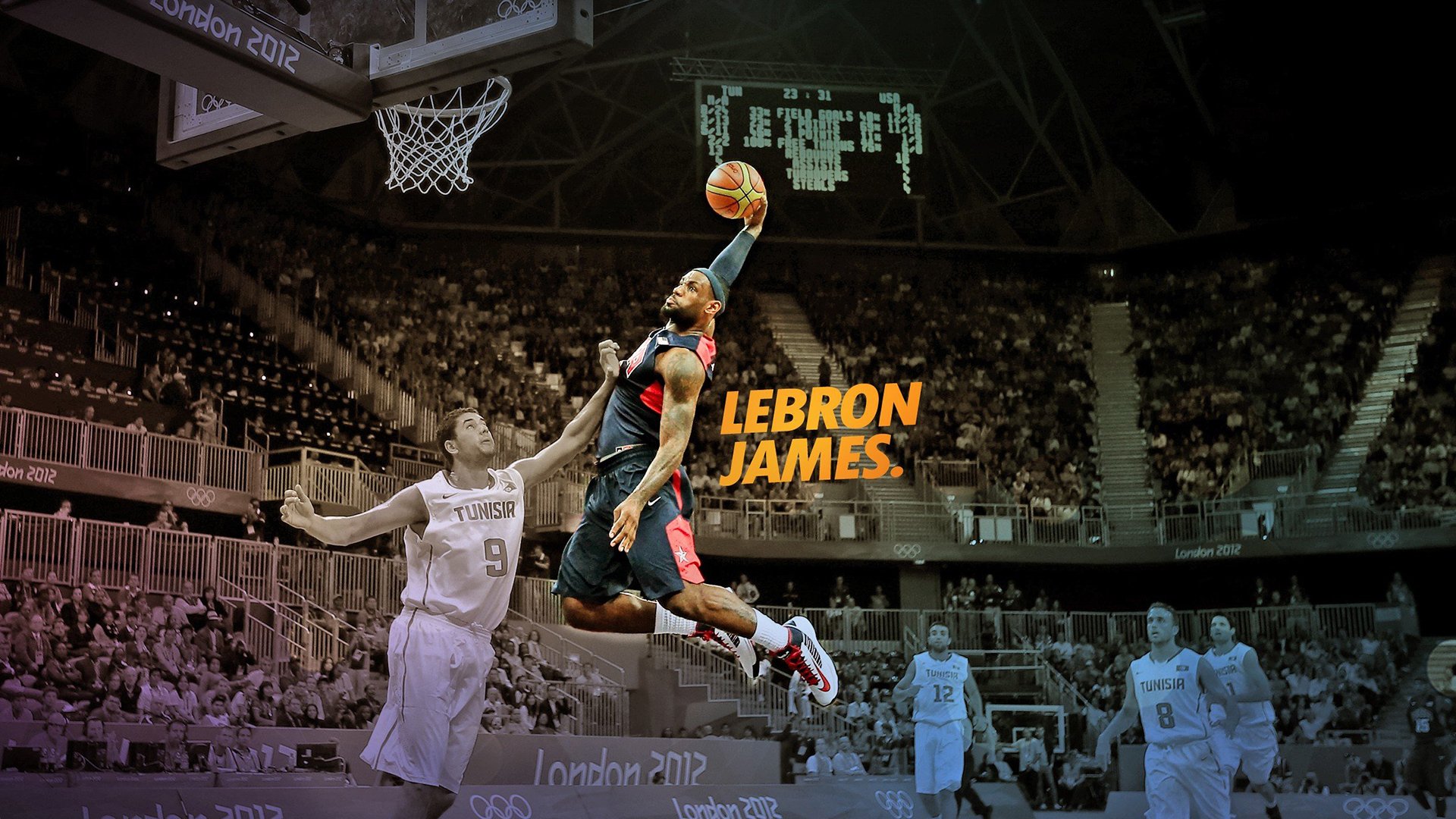 英超激战正酣，各强队展开激烈争夺