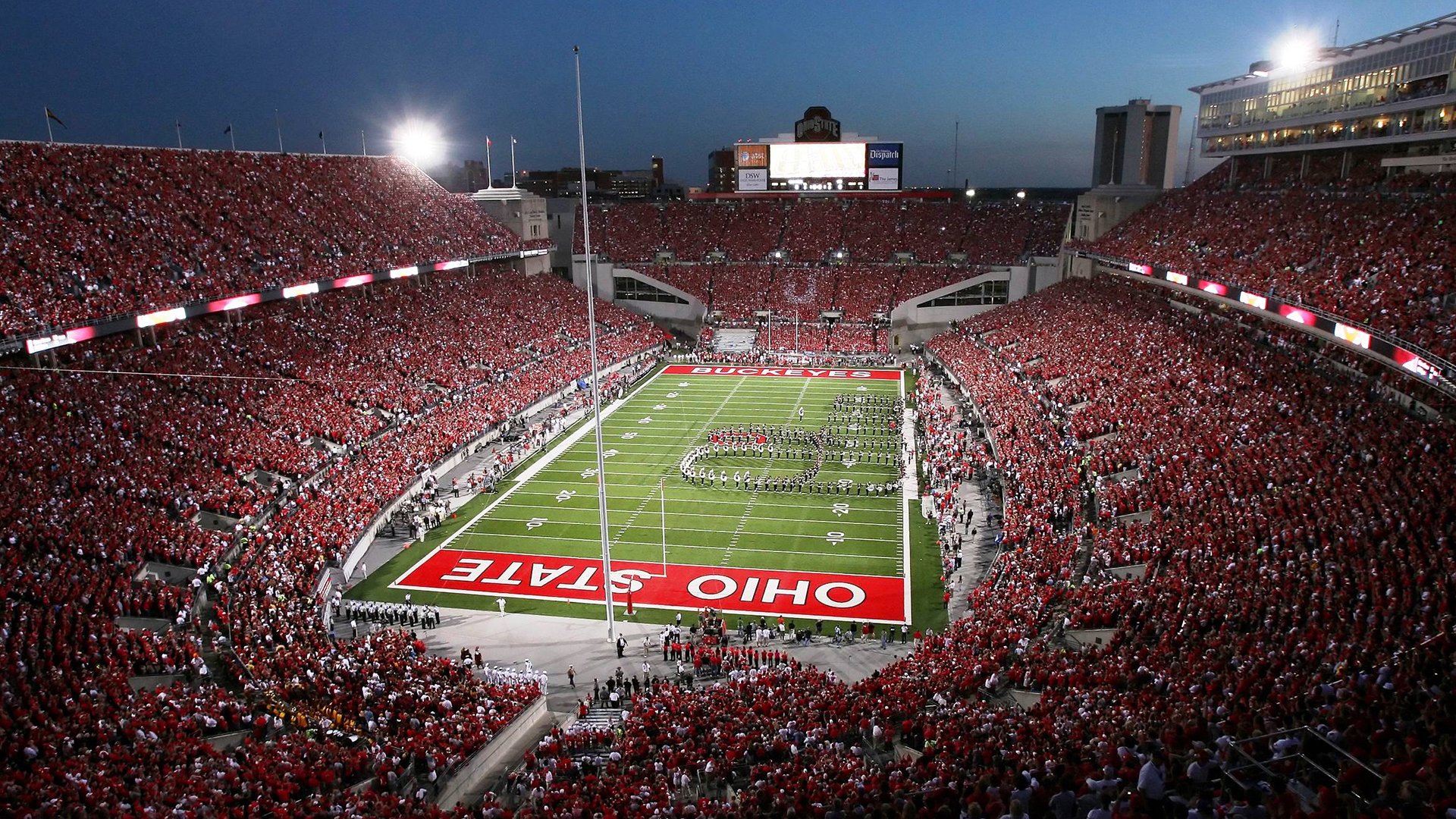 _多夫特带领奇才逆转战局_，多特莱万多夫斯基