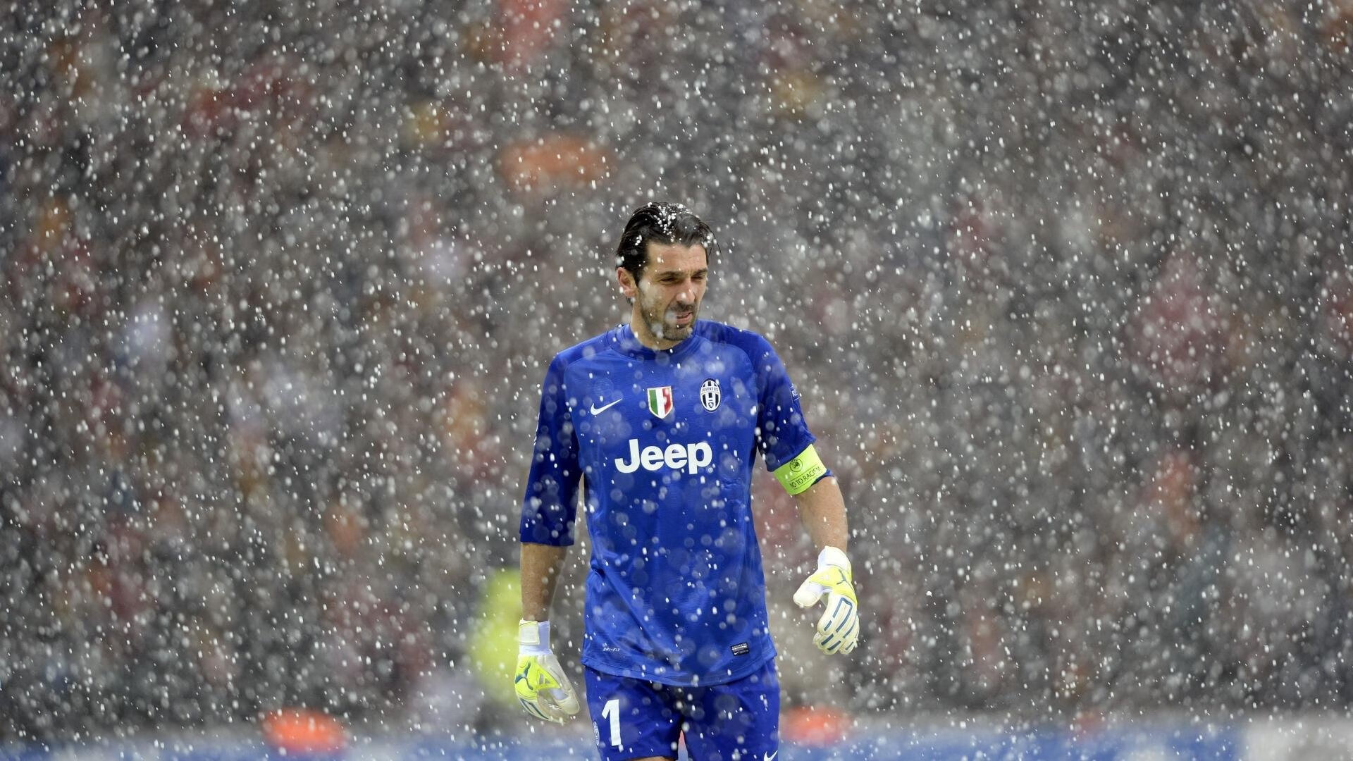 _演讲和激励:顶尖运动员的成功经验_,运动员成功事例