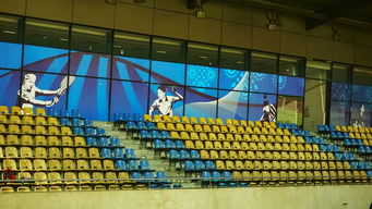 九游网页版入口-巴西青训体系持续投入，未来足球天才持续涌现