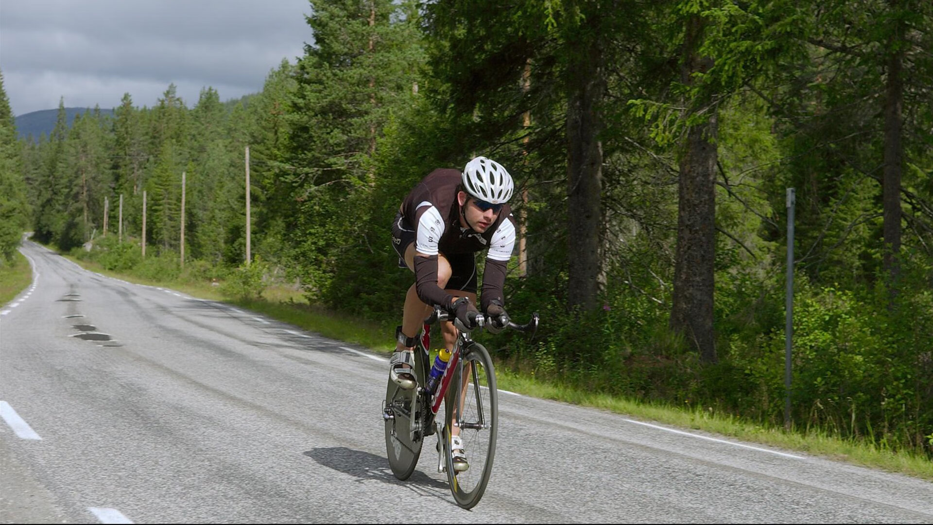 九游sports-皮特·斯图斯：南非队背后的“铁壁”防线