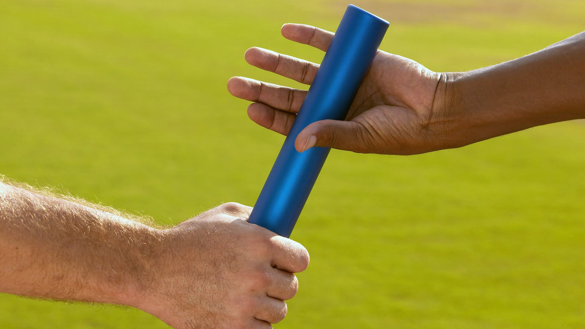 九游在线玩-蝶泳新秀中立代表队A助力突破，蝶泳女选手