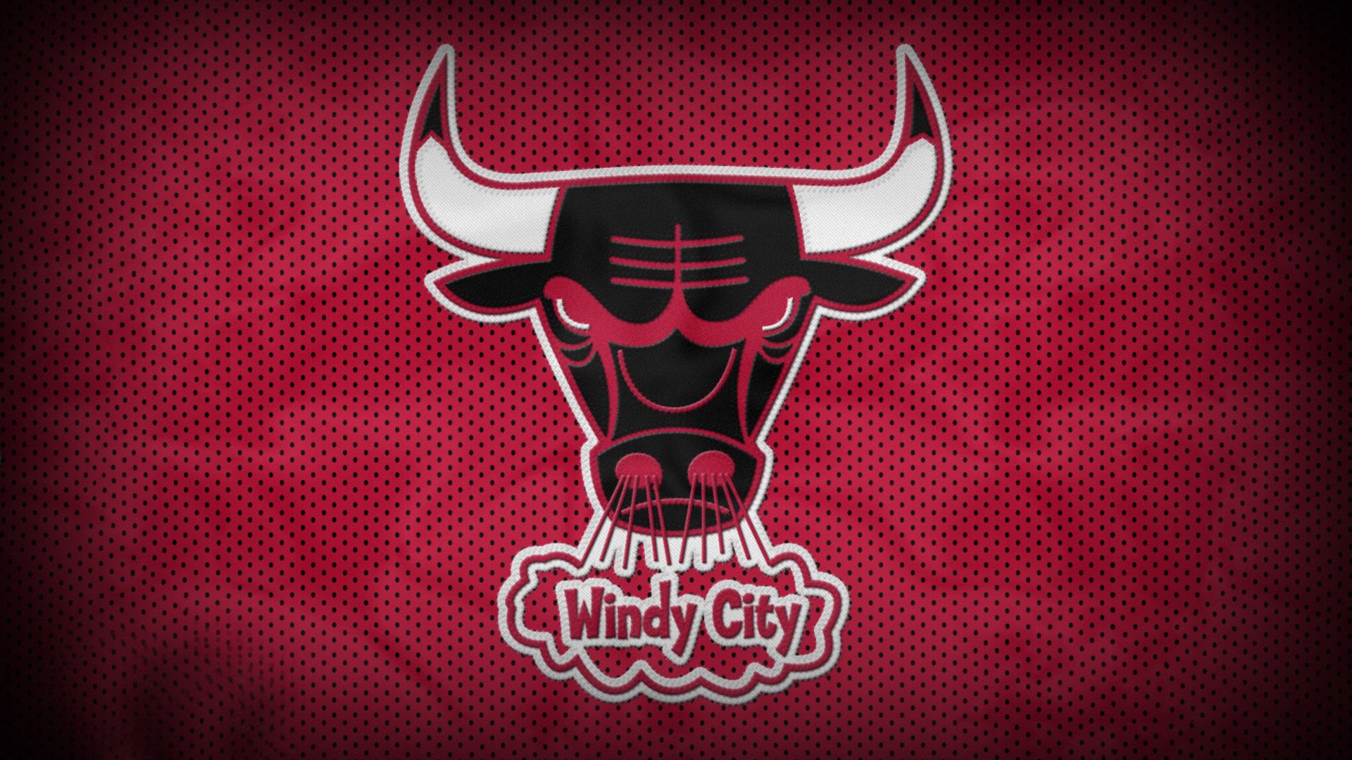 九游网-赛事数据解读选手竞技状态，何为竞技状态