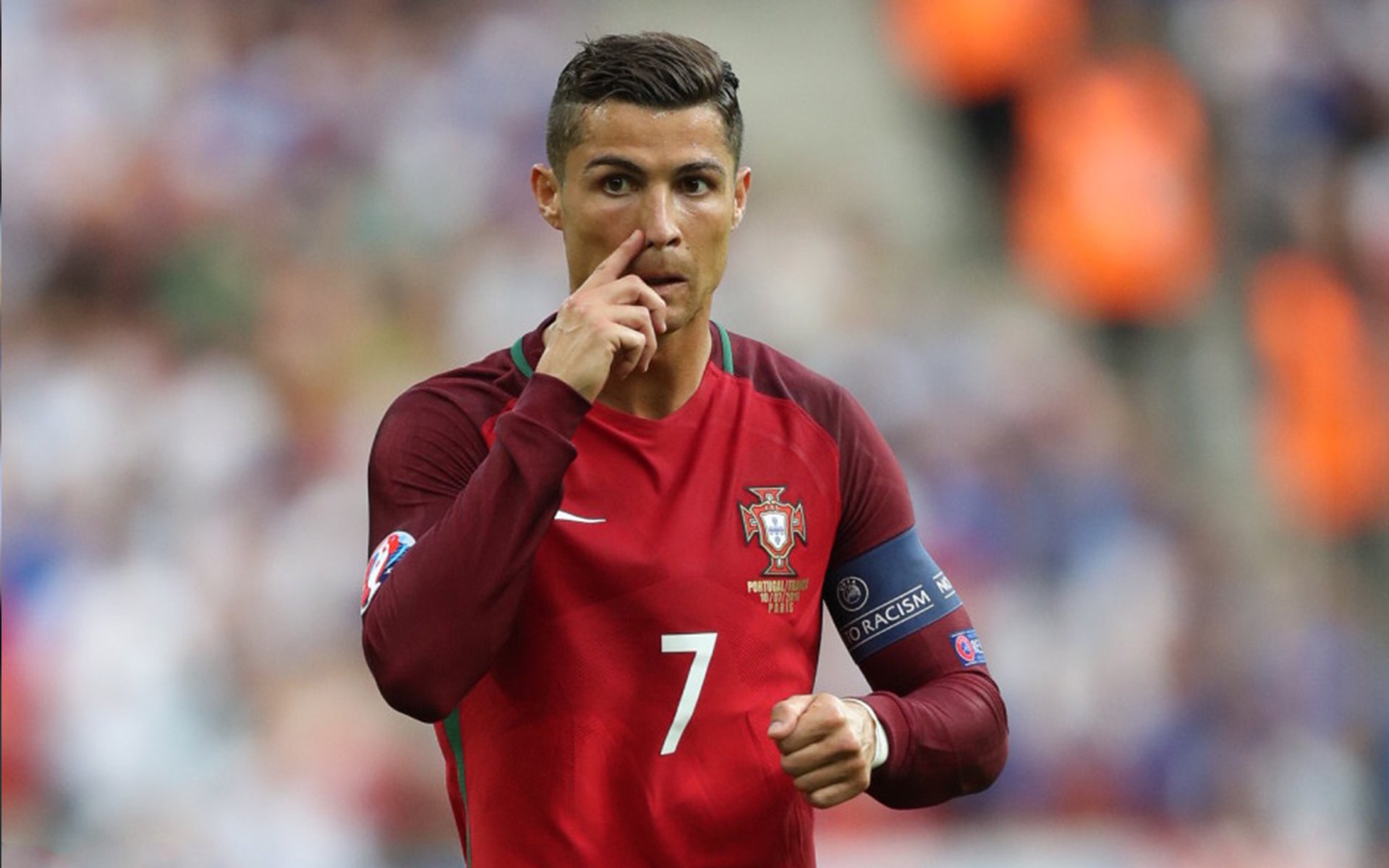 阿根廷锁定胜局世界杯，阿根廷无缘2021世界杯吗